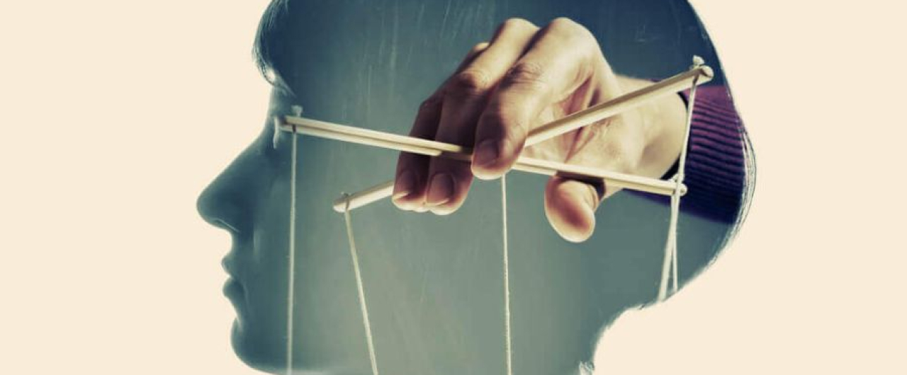 Psychological Autonomy: The Path to True Love